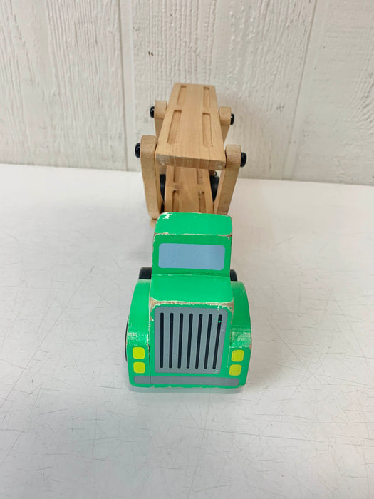 used Toys