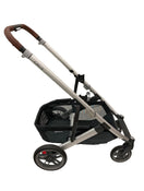 Shop UPPAbaby CRUZ V2 Stroller Frame, 2021 at Goodbuygears