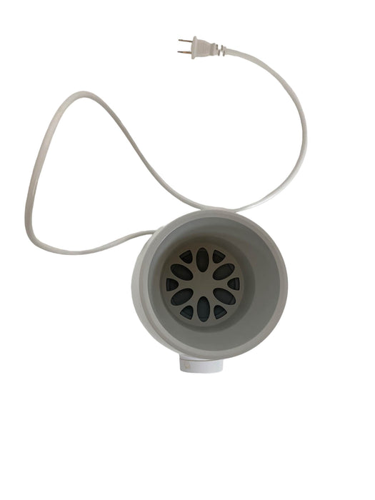 Shop Philips Avent Fast Bottle Warmer at Goodbuygears