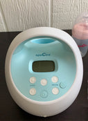 Shop Spectra Baby S1 Plus Premier Rechargeable Breast Pump at Goodbuygears