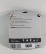 secondhand Safety 1st Stove Knob Covers