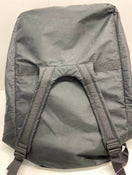 secondhand Travel Gear