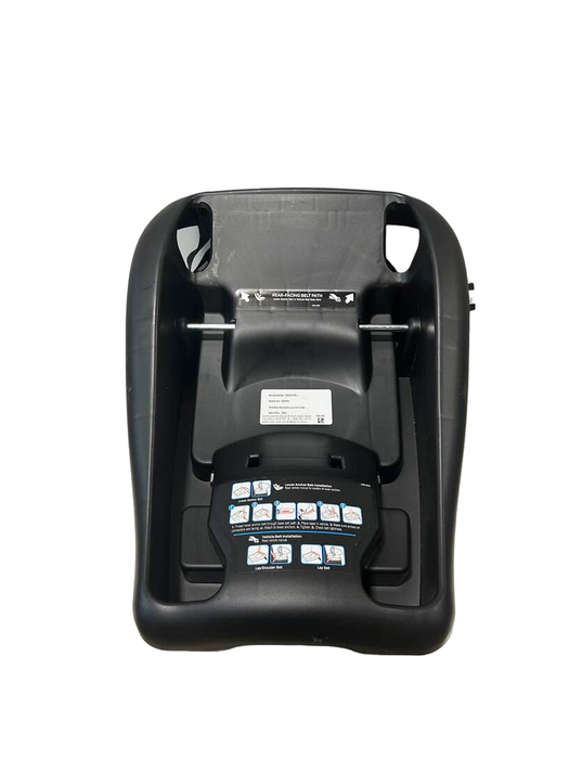 Shop Maxi-Cosi Zelia2 Luxe Travel System, 2023, Network Sand at Goodbuygears