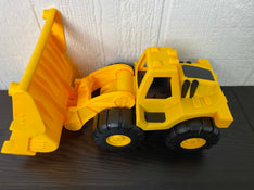 used Toys