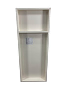 used Million Dollar Baby Universal Wide Removable Changing Tray, White