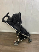 Shop Quinny Zapp Stroller, 2019 at Goodbuygears