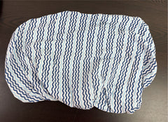 Shop BUNDLE Bassinet Sheets at Goodbuygears