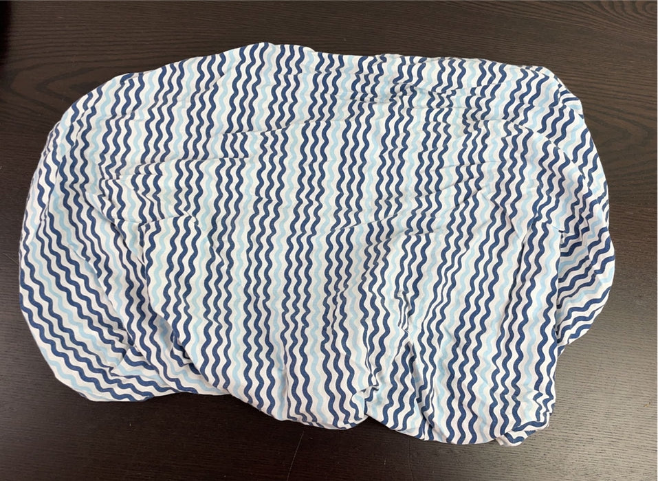 Shop BUNDLE Bassinet Sheets at Goodbuygears
