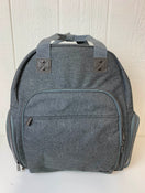 used Teamoy Breast Pump Bag