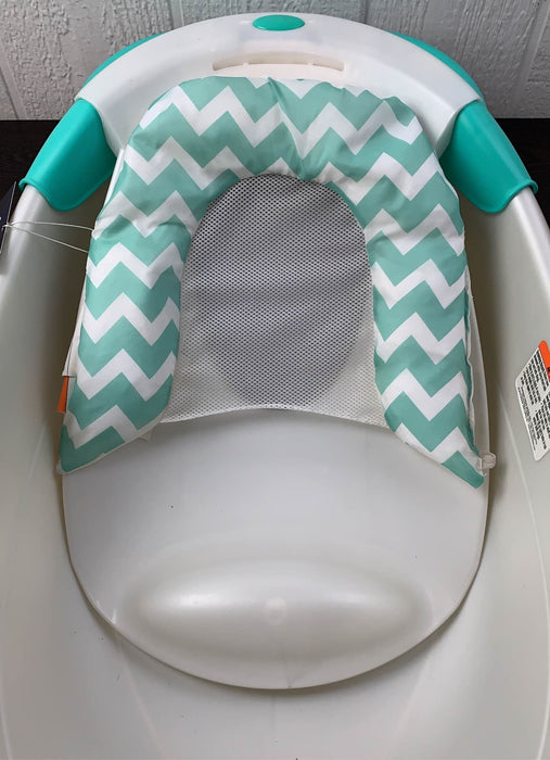 used Home Nursery