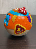 used Toys