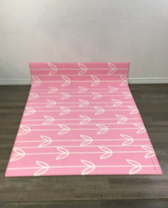 used Infant Gear