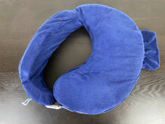 used My Brest Friend Nursing Pillow