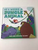 secondhand BUNDLE Books