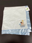 used Giggle Better Basics Organic Layette