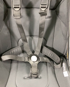 Shop Bugaboo Butterfly Stroller, 2023, Midnight Black at Goodbuygears