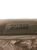 secondhand Arm's Reach Original Co-Sleeper