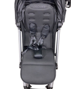 Shop Colugo Compact Stroller, 2023, Black at Goodbuygears