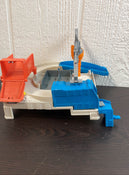 used Toys