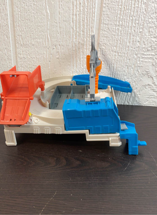 used Toys