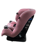 Shop Maxi-Cosi Pria All-In-1 Convertible Car Seat, Rose Pink Sweater, 2023 at Goodbuygears