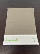 used Tranquilo Infant Soothing Pad