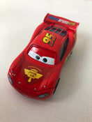 used Toys