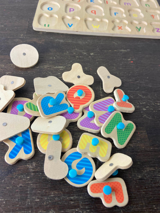 used Toys