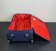 used Travel Gear