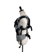 secondhand Infant Gear