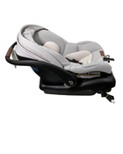 Shop Maxi-Cosi Zelia2 Luxe Travel System, 2023, Network Sand at Goodbuygears