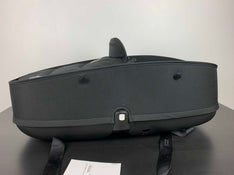 secondhand Bugaboo Bugaboo Bee5 Complete Bassinet