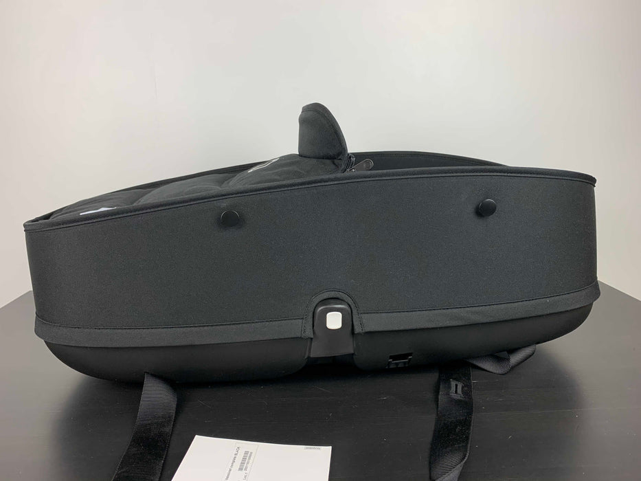 secondhand Bugaboo Bugaboo Bee5 Complete Bassinet