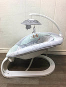 used Infant Gear