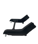 used Strollers