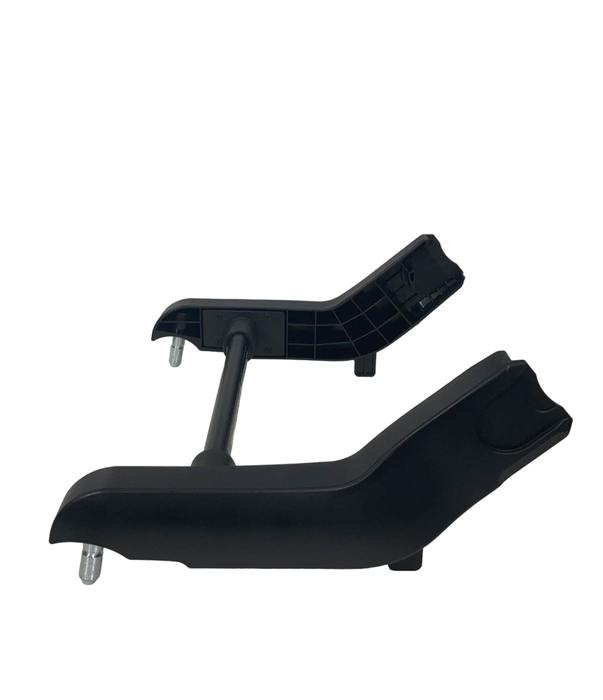 used Strollers