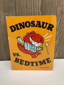 secondhand BUNDLE Board Books