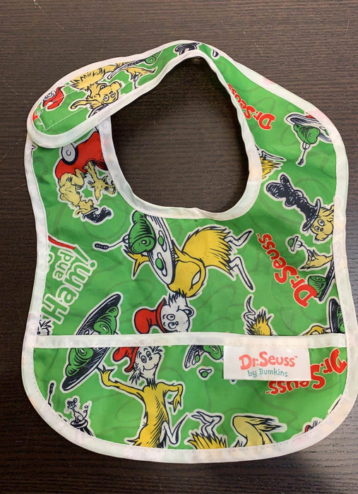 used Feeding Accessories