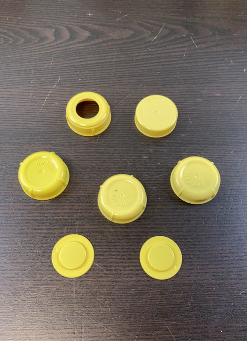 secondhand Medela Pump In Style Advanced Breast Pump