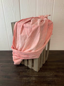 used Ring Sling