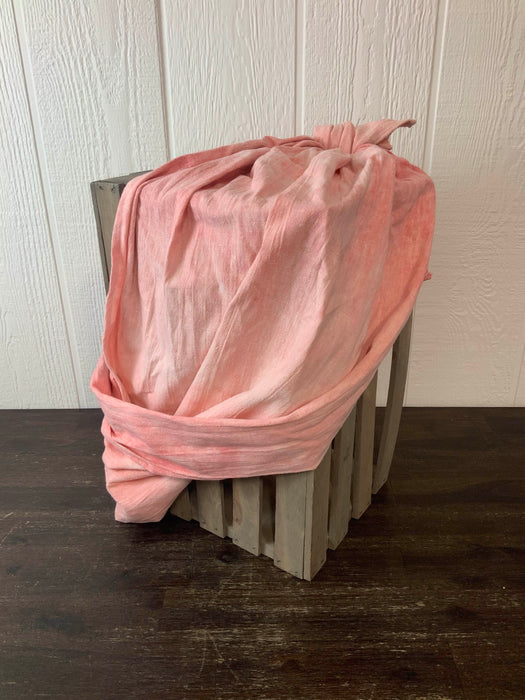 used Ring Sling