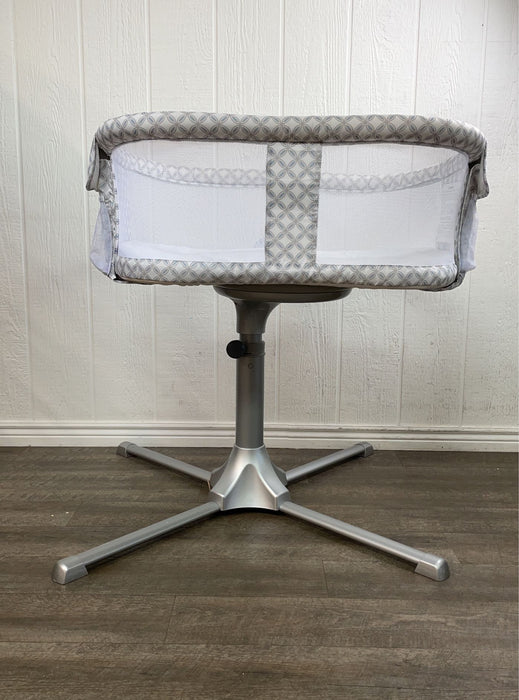 used Home Nursery