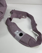 secondhand Diapering