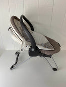 secondhand Graco Removable Bouncer Seat For Soothing System Gliding Baby Swing