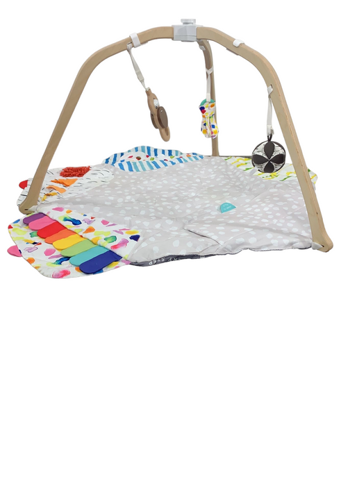 Shop Lovevery The Play Gym at Goodbuygears