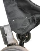 Shop Colugo Compact Stroller, 2023, Wild Child at Goodbuygears