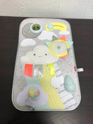 secondhand Skip Hop Playview Expandable Enclosure
