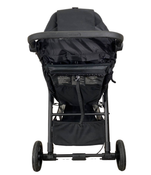 Shop Baby Jogger City Mini GT2 Stroller, 2020, Jet at Goodbuygears