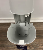 Shop Playtex Diaper Genie Complete at Goodbuygears