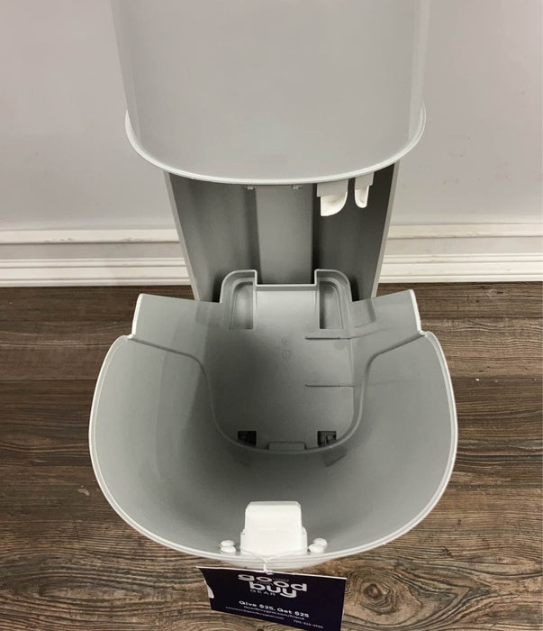 Shop Playtex Diaper Genie Complete at Goodbuygears